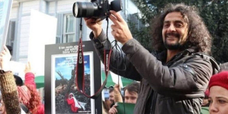 Gazeteci Hakan Tosun Cinayetinde İlk Duruşma Öncesi Avukatlardan Çağrı