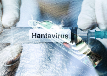 Gemideki 3 Türk Vatandaşı Karantinaya Alınacak