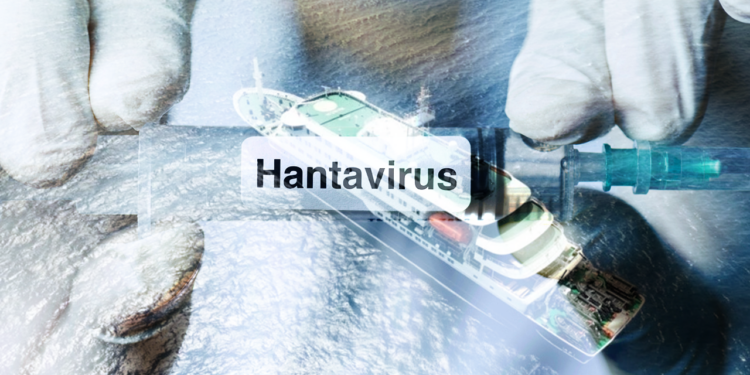 Gemideki 3 Türk Vatandaşı Karantinaya Alınacak