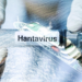 Gemideki 3 Türk Vatandaşı Karantinaya Alınacak