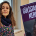 Gülistan Doku Soruşturmasında Yeni Gelişme: O Şüphelinin Serbest Bırakılmasına İtiraz