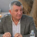 Güzelbahçe Belediye Başkanı Mustafa Günay Görevden Uzaklaştırıldı
