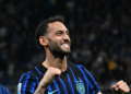 Hakan Çalhanoğlu'ndan Galatasaray İçin Maaş Fedakarlığı