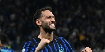 Hakan Çalhanoğlu'ndan Galatasaray İçin Maaş Fedakarlığı