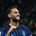 Hakan Çalhanoğlu'ndan Galatasaray İçin Maaş Fedakarlığı