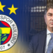 Hakan Safi, Fenerbahçe Başkanlığına Aday Oldu
