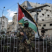 Hamas’tan Ateşkes Açıklaması: 'Arabulucularla Temastayız'