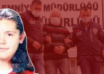 Hande Çinkitaş Dosyasında Yeni Gelişme! Yargıtay’dan Dikkat Çeken Karar