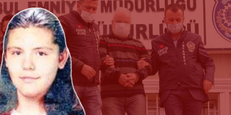 Hande Çinkitaş Dosyasında Yeni Gelişme! Yargıtay’dan Dikkat Çeken Karar