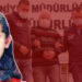 Hande Çinkitaş Dosyasında Yeni Gelişme! Yargıtay’dan Dikkat Çeken Karar
