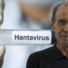 Hantavirüs Paniği Büyüyor: Prof. Ceyhan’dan Kritik Uyarılar