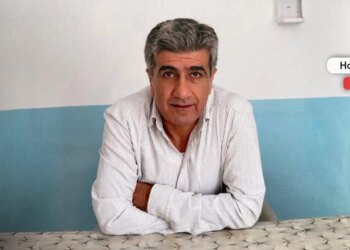 Rêber Apo son şanstır -2