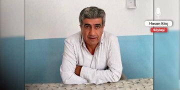 Rêber Apo son şanstır -2