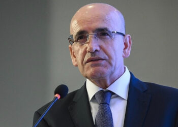 Hazine'den Finansal İstikrar Mesajı: 'Şoklara Karşı Dirençliyiz, Adımlar Atılacak'