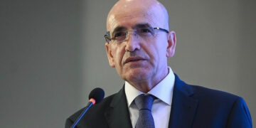 Hazine'den Finansal İstikrar Mesajı: 'Şoklara Karşı Dirençliyiz, Adımlar Atılacak'