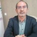 Güleryüz : Demokratik Toplum Kongresi yapacağız