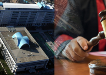 İBB Operasyonunda Sıcak Gelişme: 1 Kişi Serbest, 6 Şüpheliye Adli Kontrol