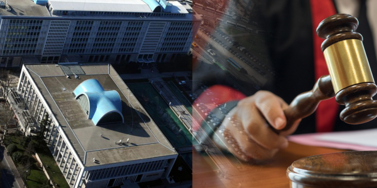 İBB Operasyonunda Sıcak Gelişme: 1 Kişi Serbest, 6 Şüpheliye Adli Kontrol