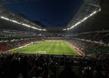 Amedspor Süper Lig’e çıkmak için kader maçına çıkacak