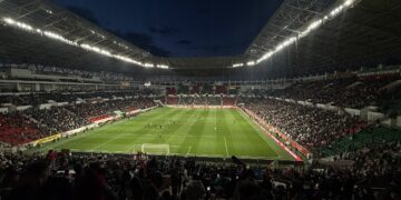 Amedspor Süper Lig’e çıkmak için kader maçına çıkacak