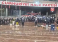 İNCELEME | Rejim, ‘Rubikon’u geçti’; bundan sonrasının tarihini millet yazacak!