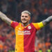Icardi’den Galatasaray’a Veda Tadında Mesaj