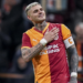Icardi’nin Önceliği Başka: Olympiakos'un Teklifine Ret