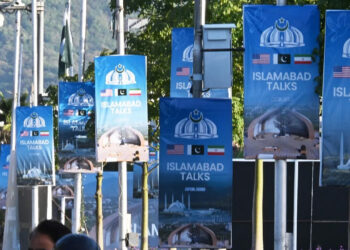 İran, ABD'ye Yanıtını İletti: Savaş Sona mı Eriyor?