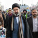 İran Dinli Lideri Hamaney'den Orduya Yeni Talimatlar