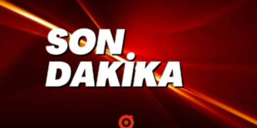 İran'dan ABD'ye Uyarı: 'Bölgeye Yaklaşırsanız Donanmayı Hedef Alırız'