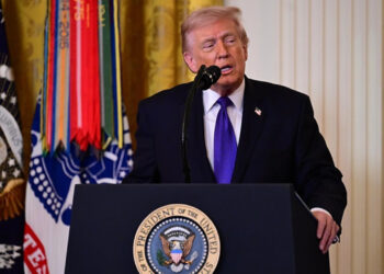 İran'ın Teklifine Trump'tan Yanıt Geldi: 'İran'dan Erkenden Ayrılmayacağız'
