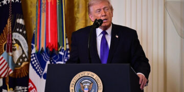 İran'ın Teklifine Trump'tan Yanıt Geldi: 'İran'dan Erkenden Ayrılmayacağız'