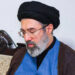 Haber Merkezi TR724