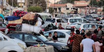 İsrail Ateşkesi Takmıyor: Lübnan İçin 'Evleri Boşaltın' Tehdidi