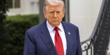 İsrail Basınından Bomba İddia: Trump’a 'İran’la Anlaş' Baskısı