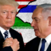 İsrail'den İran İtirafı: Netanyahu Trump'ı Etkilemekte Zorlanıyor