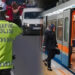 İstanbul'da Bazı Yollar Trafiğe Kapatıldı! Metro ve Füniküler Durduruldu