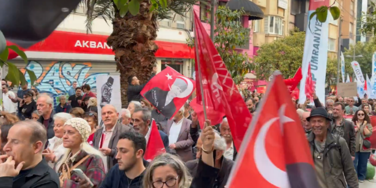 mutlak butlan