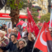 mutlak butlan