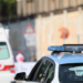 İtalya’da Dehşet Anları! Araçla Yayaların Arasına Daldı, 7 Kişi Yaralandı