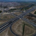İzmir Çevre Yolu Ücretli mi Oluyor? Milyonlarca Sürücüyü İlgilendiren Açıklama Geldi