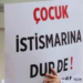 İzmir’de Çocuk İstismarı Soruşturması: Anne Gözaltında