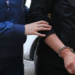 İzmir'deki Çocuk İstismarı Soruşturmasında 'Anne' Tutuklandı