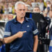 Jose Mourinho 13 Yıl Sonra Yeniden Real Madrid'de