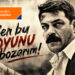 Kadir İnanır: Kaybetmenin asaleti