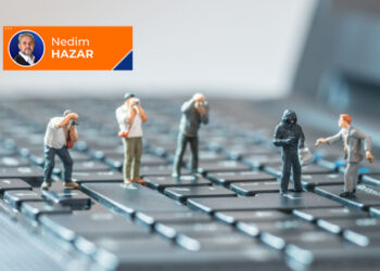 Kahramanmaraş’ta neler oldu? (8): Ne Yapmalıyız?