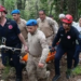 Kayıp Demans Hastasından Acı Haber... Ormanda Ölü Bulundu