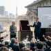 Tokyo'da Sanat Mucizesi: Kayıp Vermeer Tablosu Bir Evin Çatısında Bulundu!