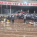 Kemal Kılıçdaroğlu: “Bu tabloya kesinlikle biz yol açmadık”