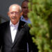 Kemal Kılıçdaroğlu CHP Genel Merkezi'ne Gidiyor